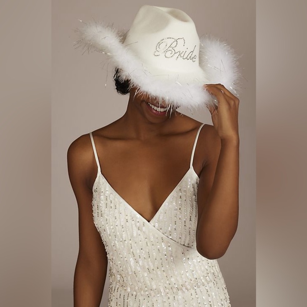 Multiple Bachelorette Party Items